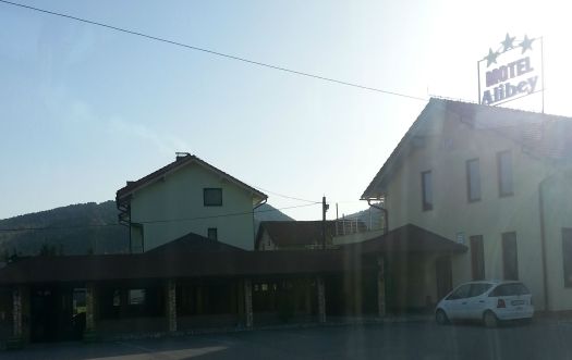 20141010_161907alibey1