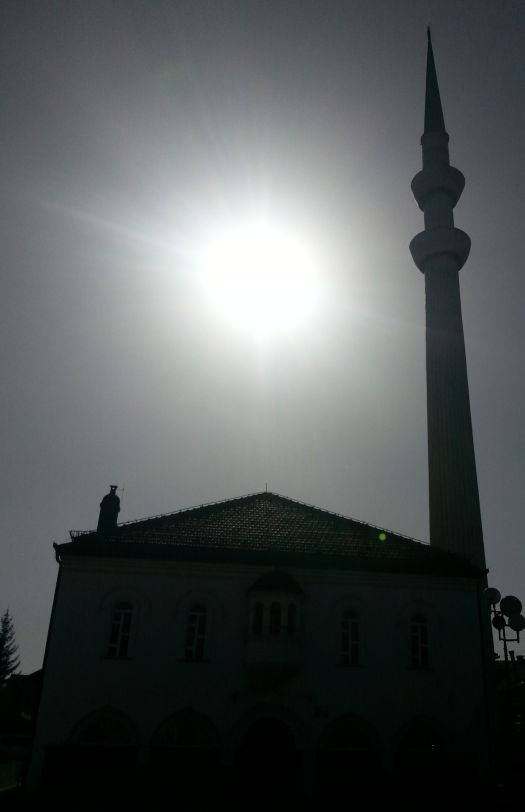 20141011_110540mosquesuncropped