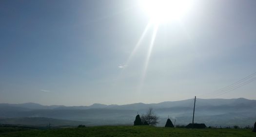 20141011_150223rural2cropped