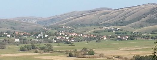 20141013_114952plainscropped