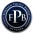 FPB logo