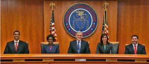 ppcommissioners-nov-2013-web-2